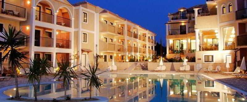 Strofades Planos (Zakynthos)